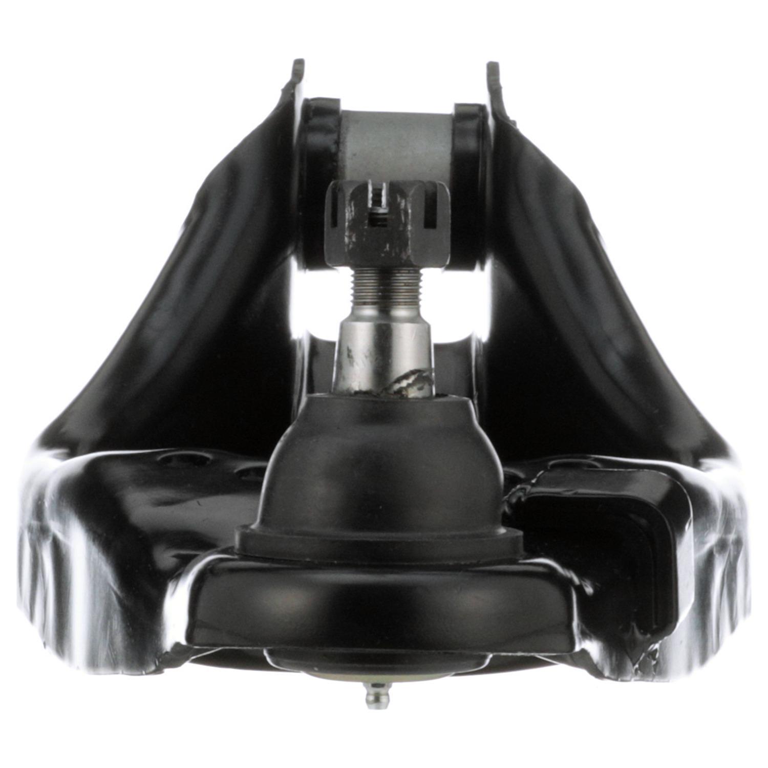 Delphi TC7221 Suspension Control Arm and Ball Joint Assembly product image 6 of 7