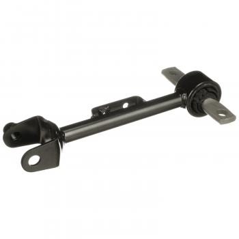 Delphi TC7222 Suspension Control Arm product image 1 of 4