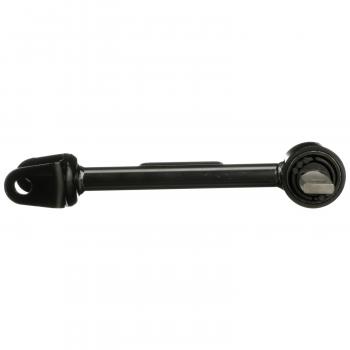 Delphi TC7222 Suspension Control Arm product image 2 of 4
