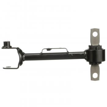 Delphi TC7222 Suspension Control Arm product image 3 of 4