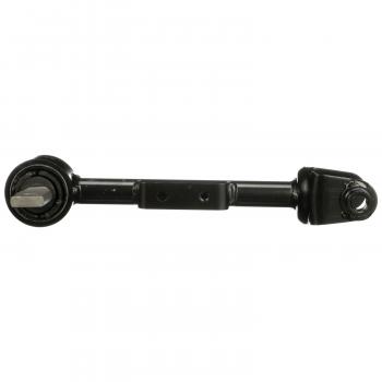 Delphi TC7222 Suspension Control Arm product image 4 of 4