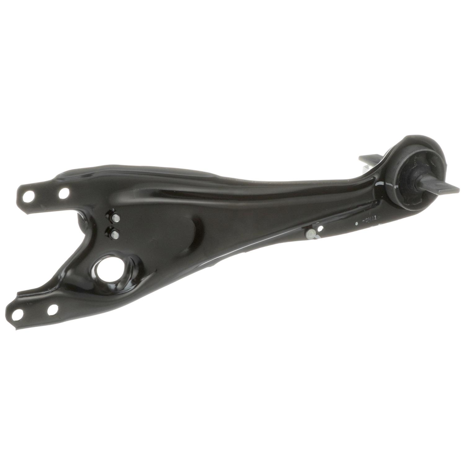 Delphi TC7225 Suspension Trailing Arm product image 1 of 7