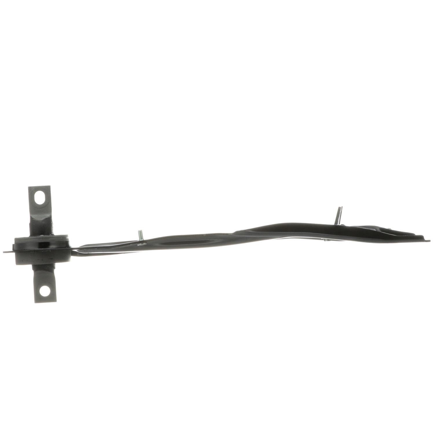 Delphi TC7225 Suspension Trailing Arm product image 2 of 7