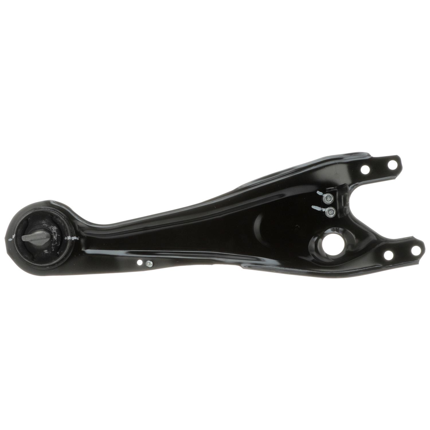 Delphi TC7225 Suspension Trailing Arm product image 3 of 7