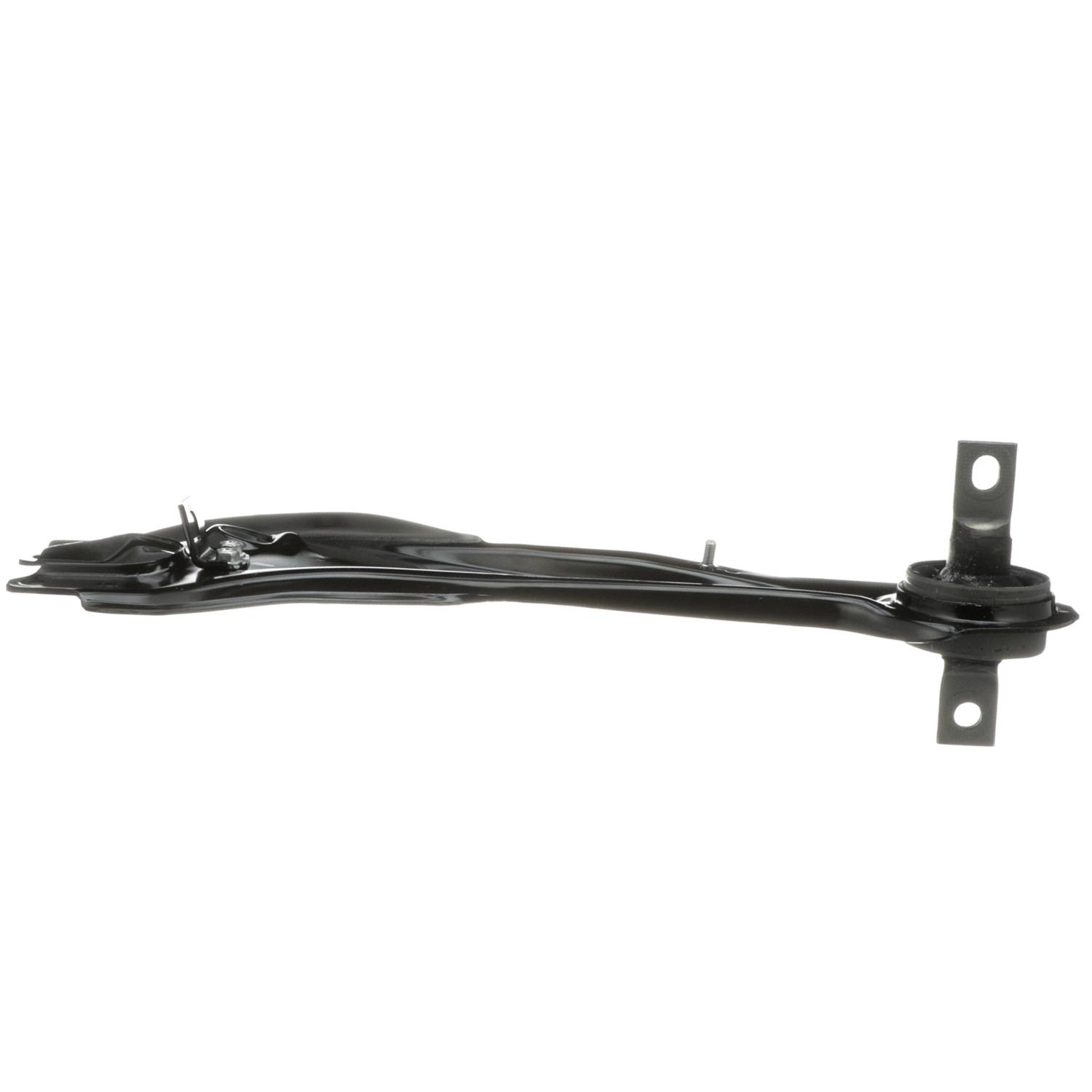 Delphi TC7225 Suspension Trailing Arm product image 4 of 7