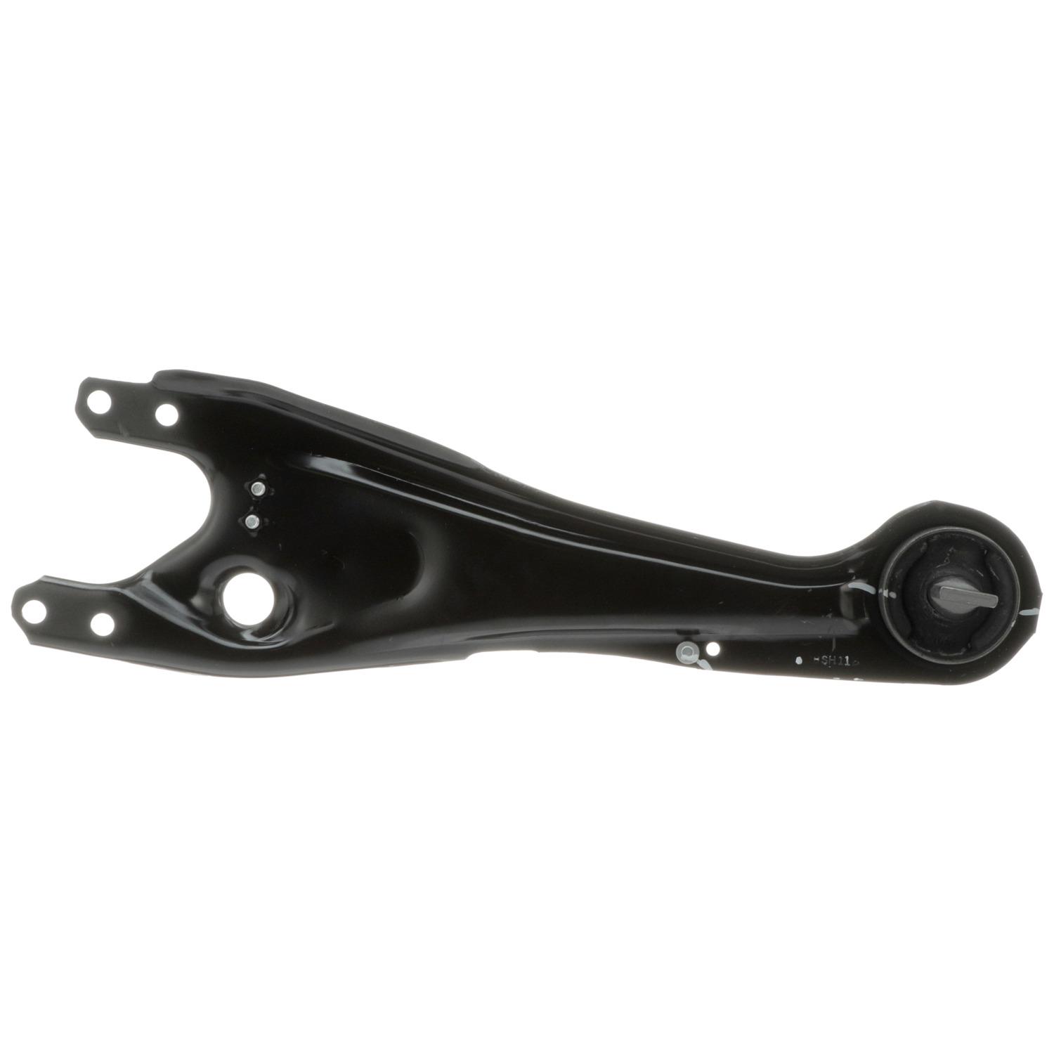 Delphi TC7225 Suspension Trailing Arm product image 5 of 7