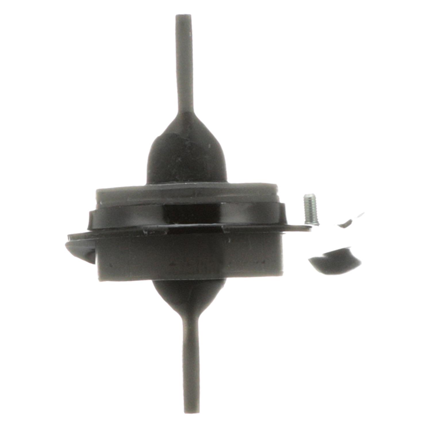 Delphi TC7225 Suspension Trailing Arm product image 6 of 7