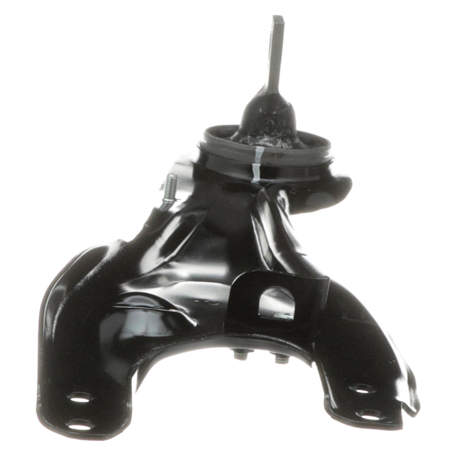 Delphi TC7225 Suspension Trailing Arm product image 7 of 7