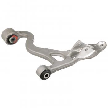 Delphi TC7228 Suspension Control Arm product image 1 of 8
