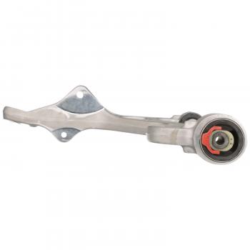 Delphi TC7228 Suspension Control Arm product image 2 of 8
