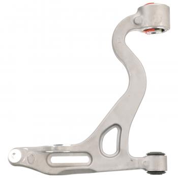 Delphi TC7228 Suspension Control Arm product image 3 of 8