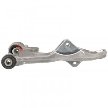 Delphi TC7228 Suspension Control Arm product image 4 of 8