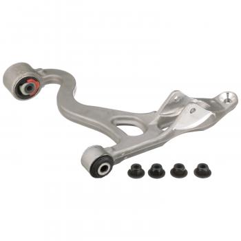 Delphi TC7228 Suspension Control Arm product image 5 of 8