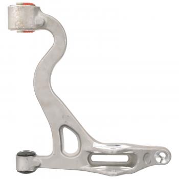 Delphi TC7228 Suspension Control Arm product image 6 of 8