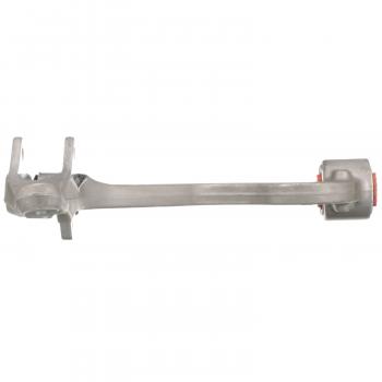 Delphi TC7228 Suspension Control Arm product image 7 of 8