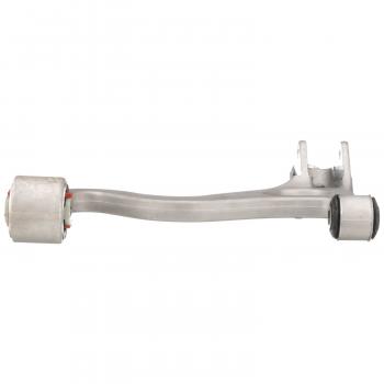 Delphi TC7228 Suspension Control Arm product image 8 of 8