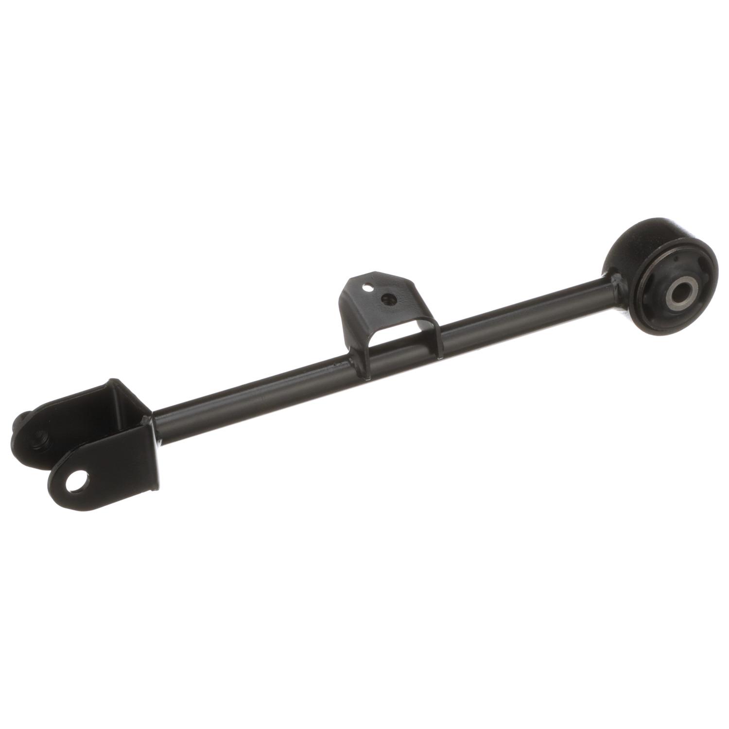 Delphi TC7229 Suspension Trailing Arm product image 1 of 6