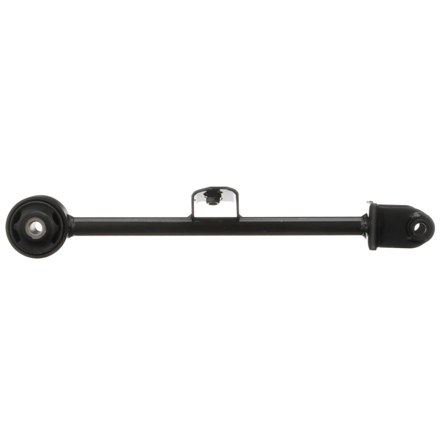 Delphi TC7229 Suspension Trailing Arm product image 2 of 6