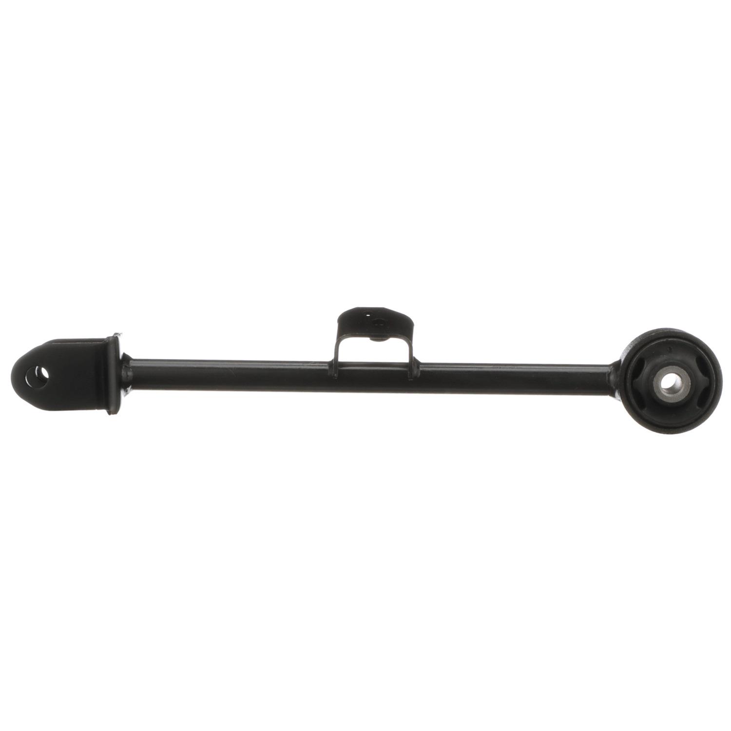 Delphi TC7229 Suspension Trailing Arm product image 3 of 6