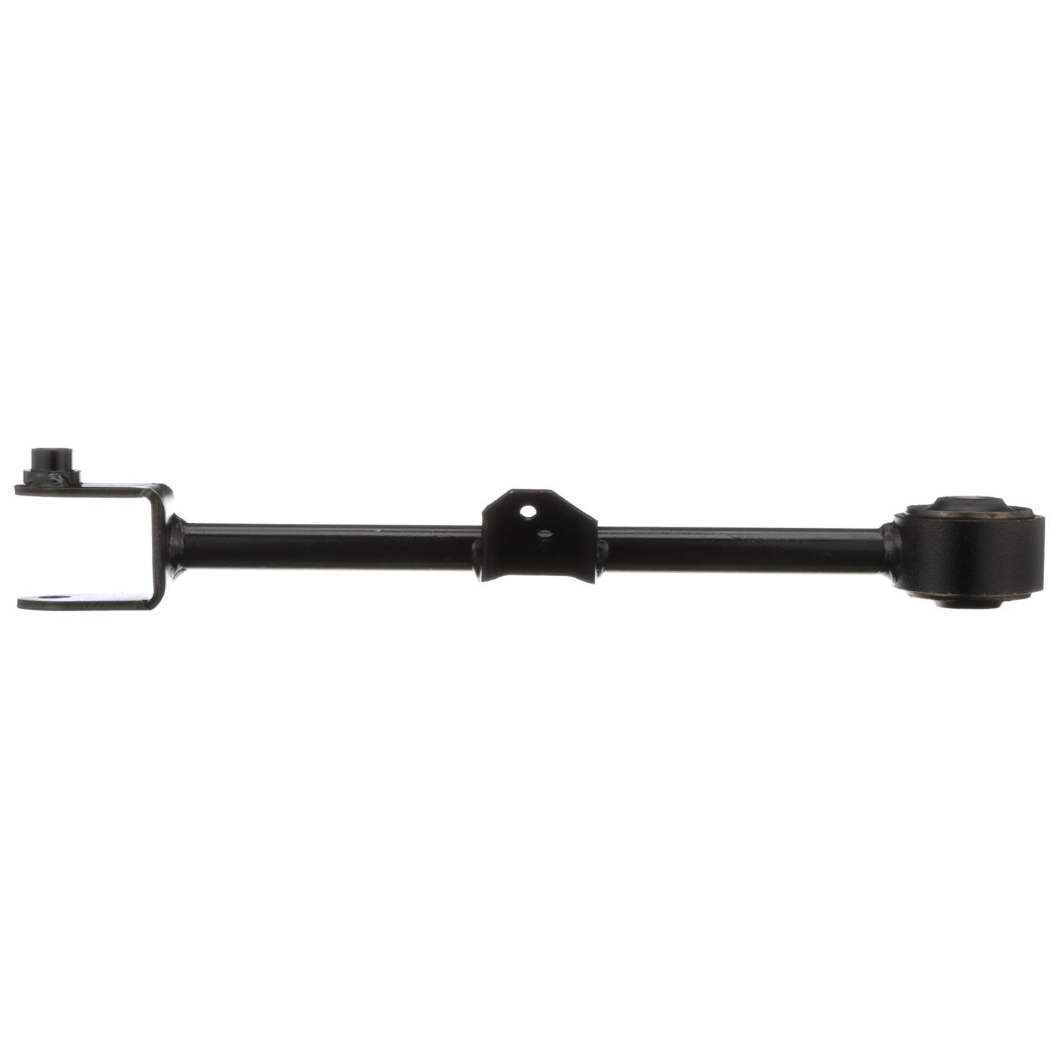 Delphi TC7229 Suspension Trailing Arm product image 4 of 6