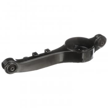 Delphi TC7230 - Suspension Control Arm Delphi TC7230 Suspension Control Arm product image 1 of 7