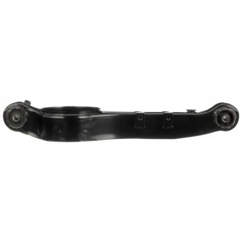 Delphi TC7230 - Suspension Control Arm Delphi TC7230 Suspension Control Arm product image 2 of 7