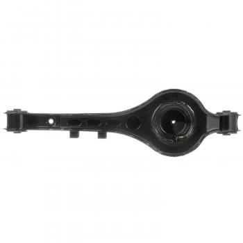 Delphi TC7230 - Suspension Control Arm Delphi TC7230 Suspension Control Arm product image 3 of 7