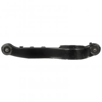 Delphi TC7230 - Suspension Control Arm Delphi TC7230 Suspension Control Arm product image 4 of 7