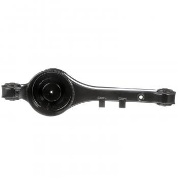Delphi TC7230 - Suspension Control Arm Delphi TC7230 Suspension Control Arm product image 5 of 7