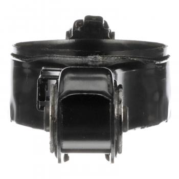 Delphi TC7230 - Suspension Control Arm Delphi TC7230 Suspension Control Arm product image 7 of 7