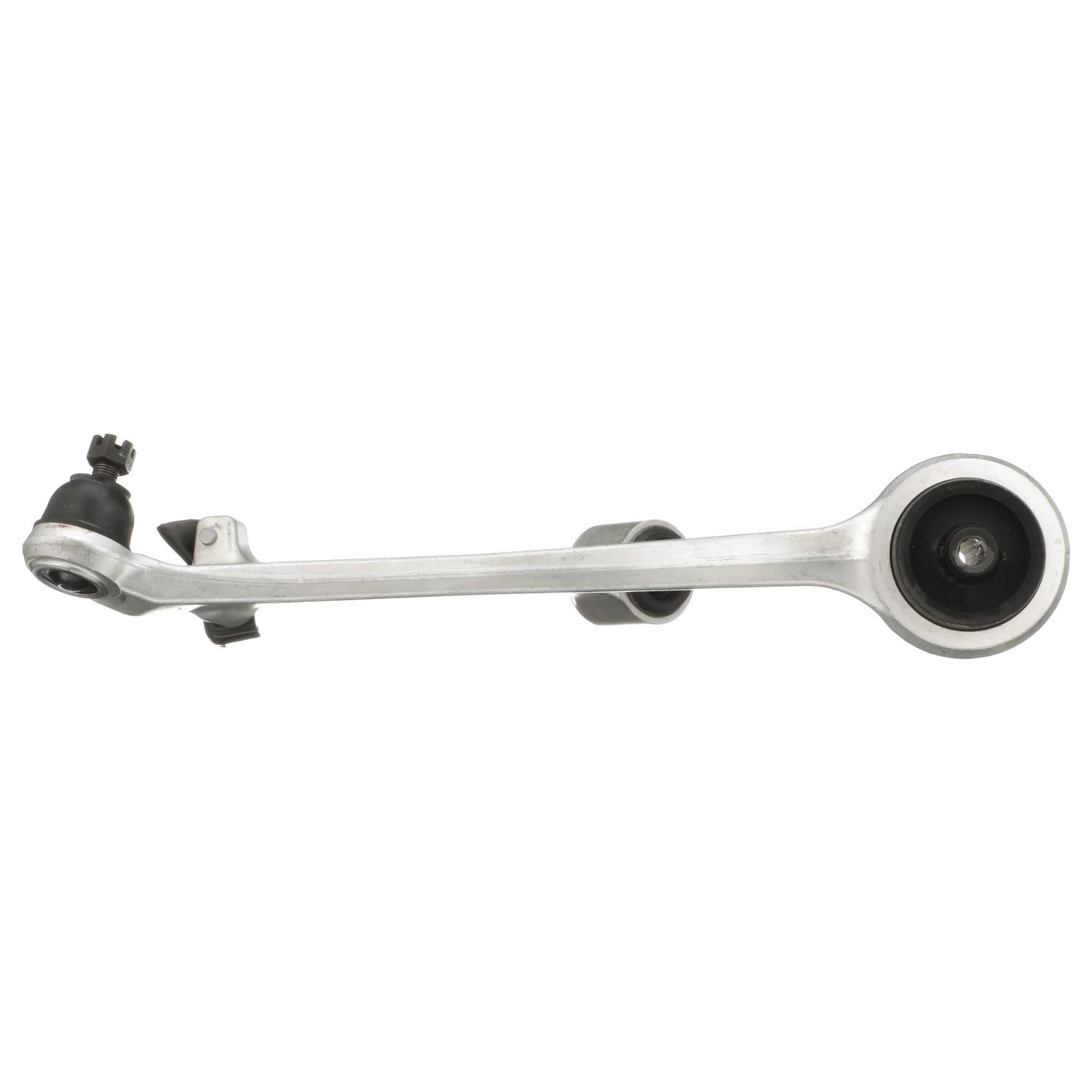 Delphi TC7231 Suspension Control Arm and Ball Joint Assembly product image 2 of 7