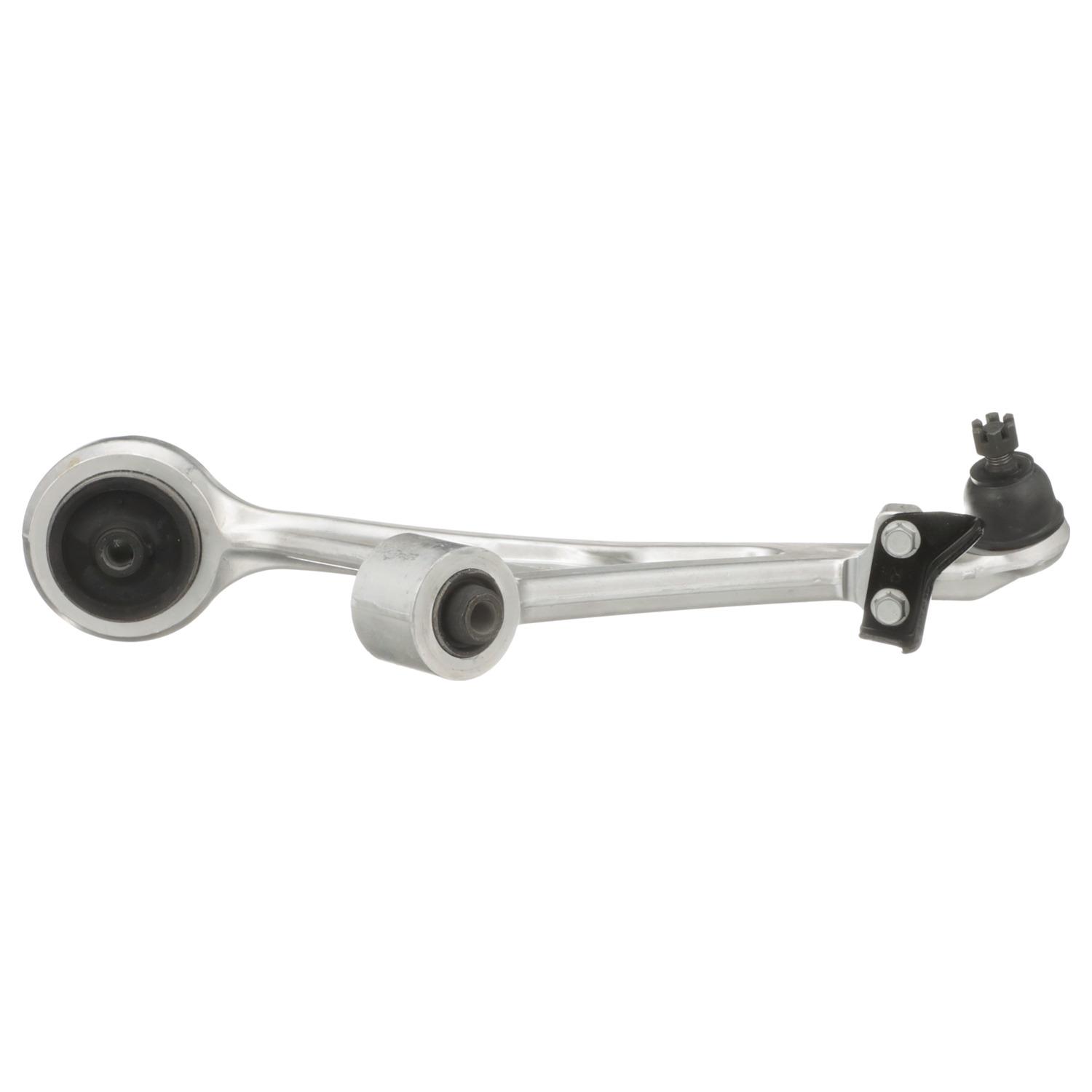 Delphi TC7231 Suspension Control Arm and Ball Joint Assembly product image 4 of 7