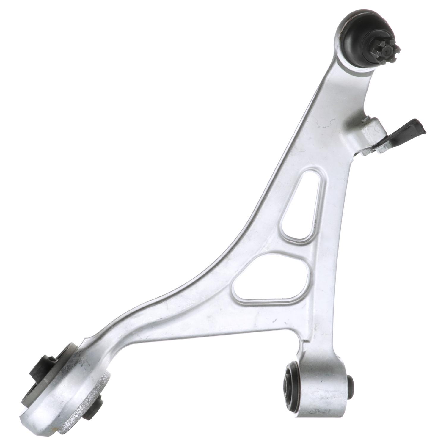 Delphi TC7231 Suspension Control Arm and Ball Joint Assembly product image 5 of 7