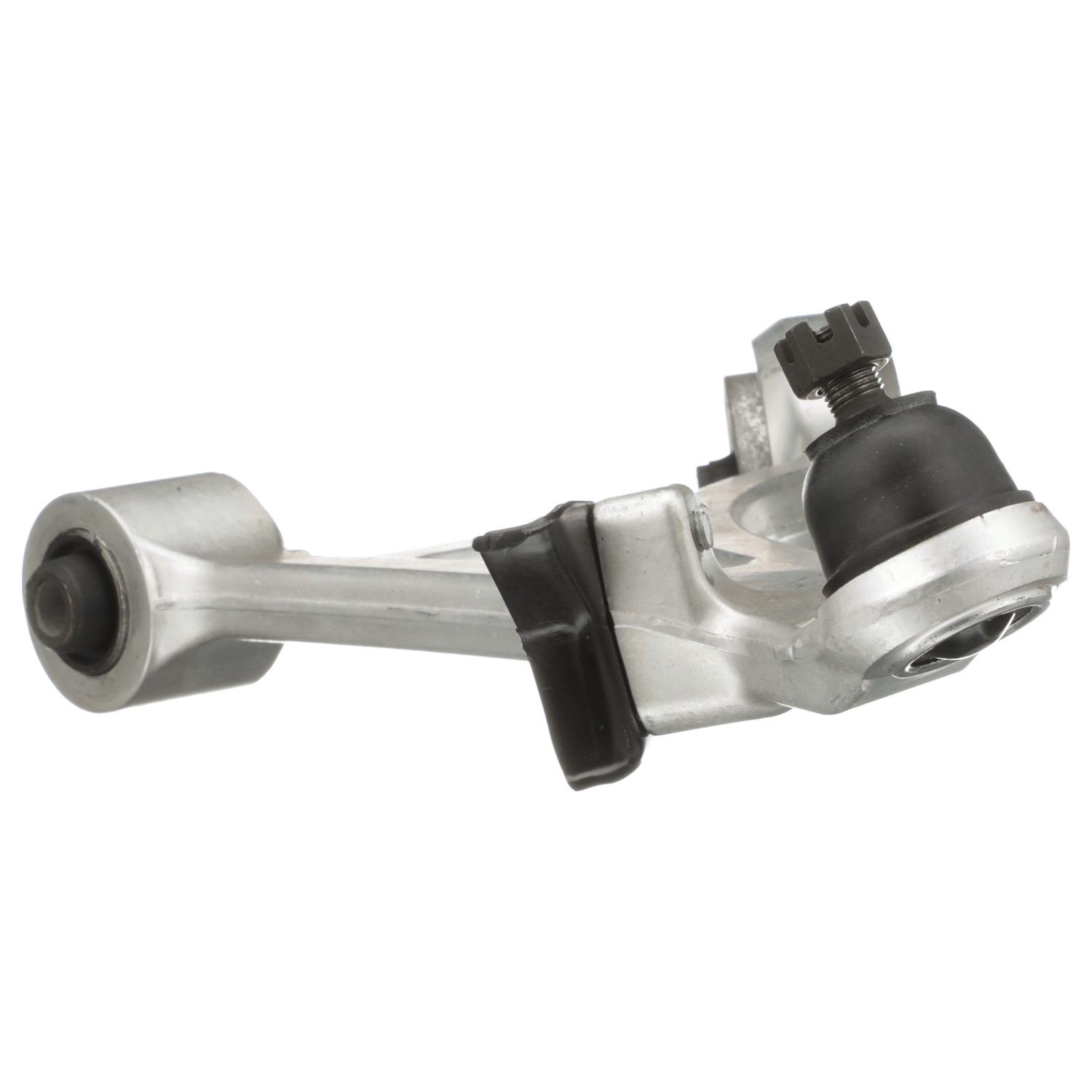 Delphi TC7231 Suspension Control Arm and Ball Joint Assembly product image 6 of 7