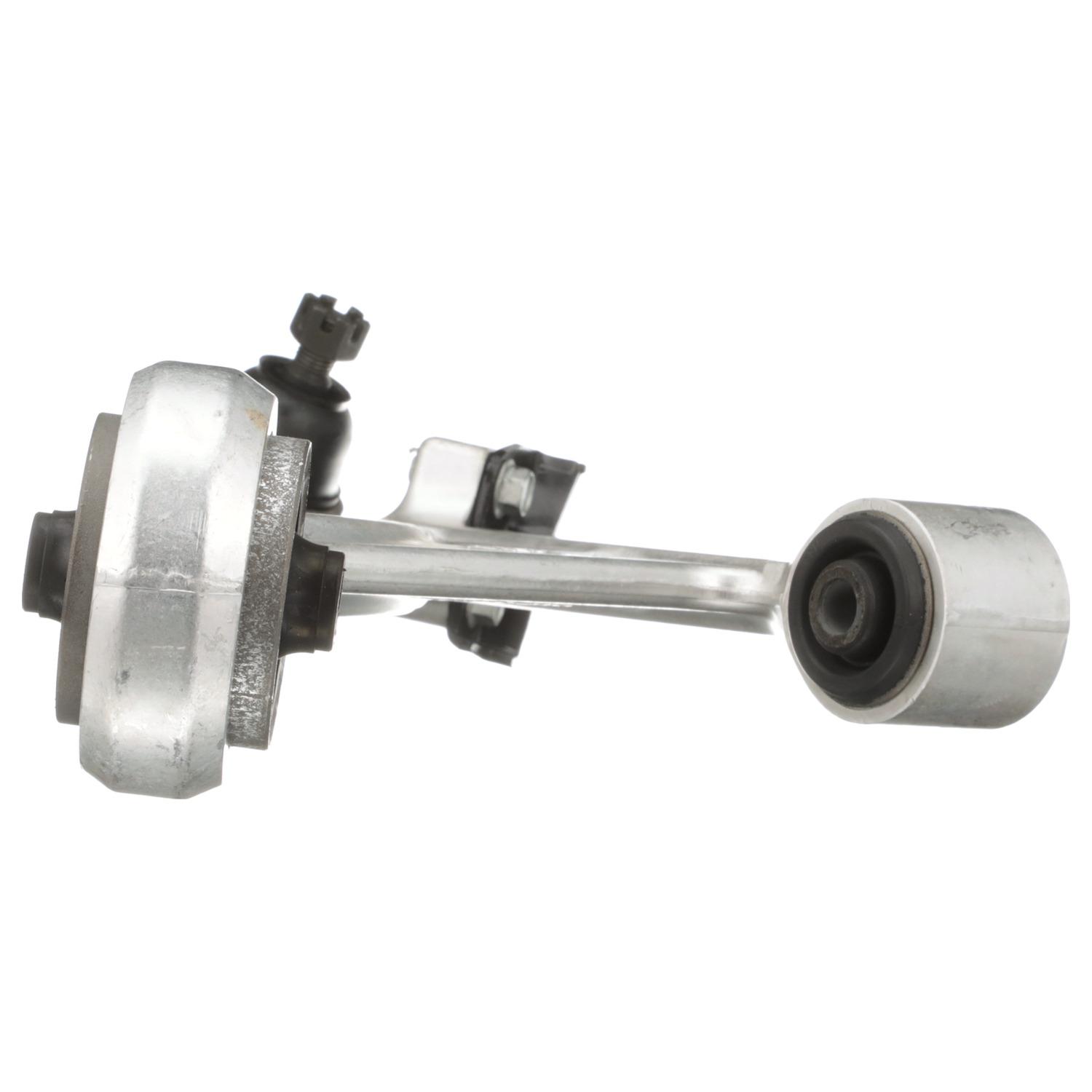 Delphi TC7231 Suspension Control Arm and Ball Joint Assembly product image 7 of 7