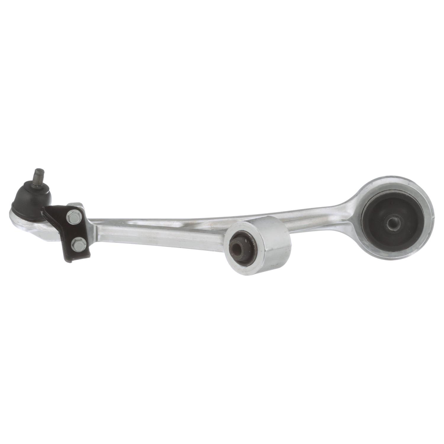 Delphi TC7232 Suspension Control Arm and Ball Joint Assembly product image 2 of 7