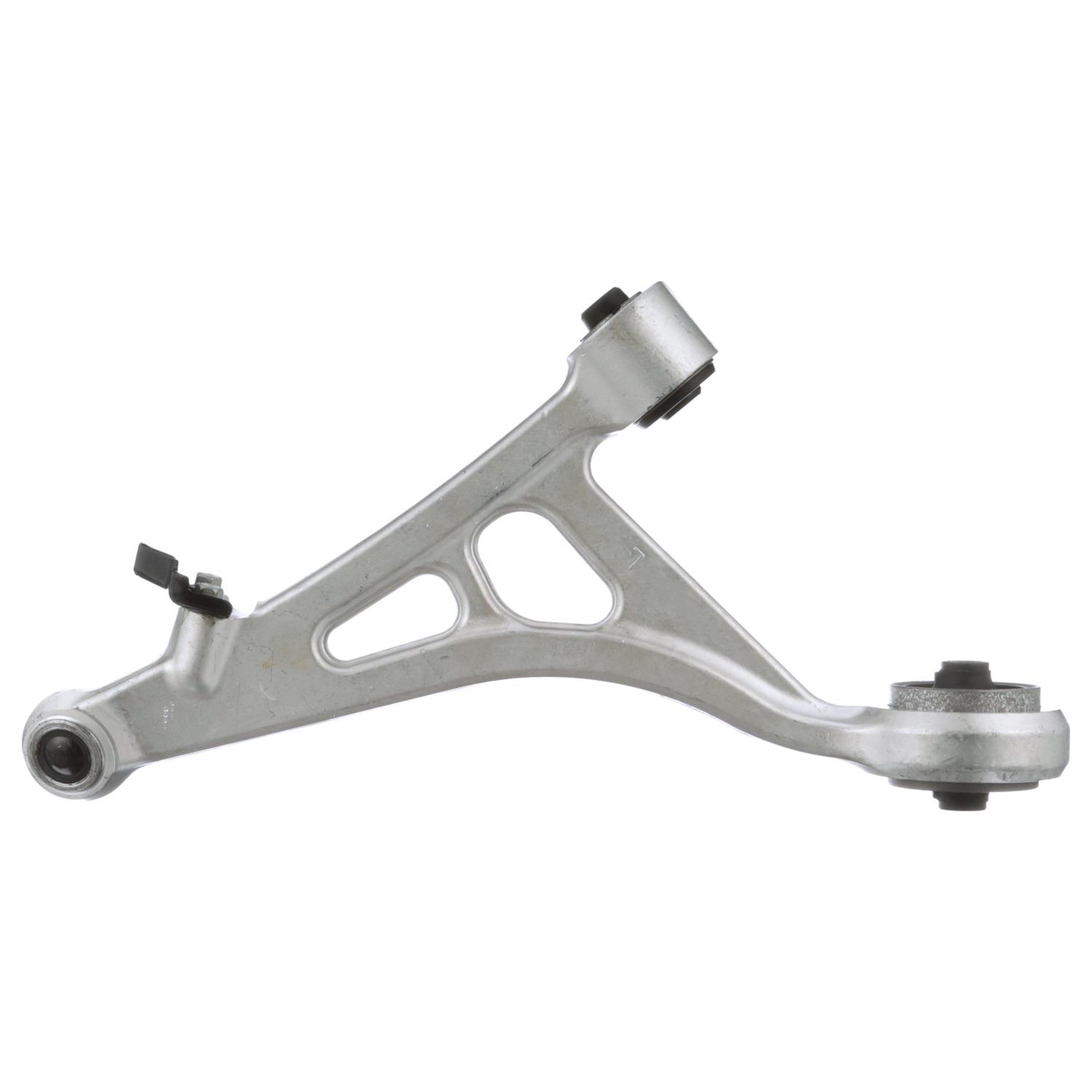 Delphi TC7232 Suspension Control Arm and Ball Joint Assembly product image 3 of 7