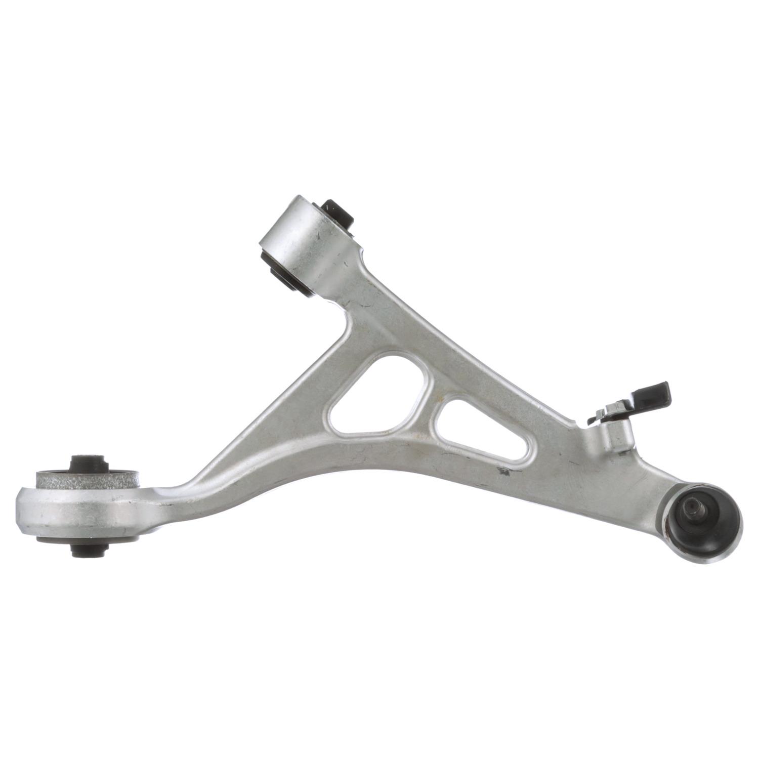 Delphi TC7232 Suspension Control Arm and Ball Joint Assembly product image 5 of 7