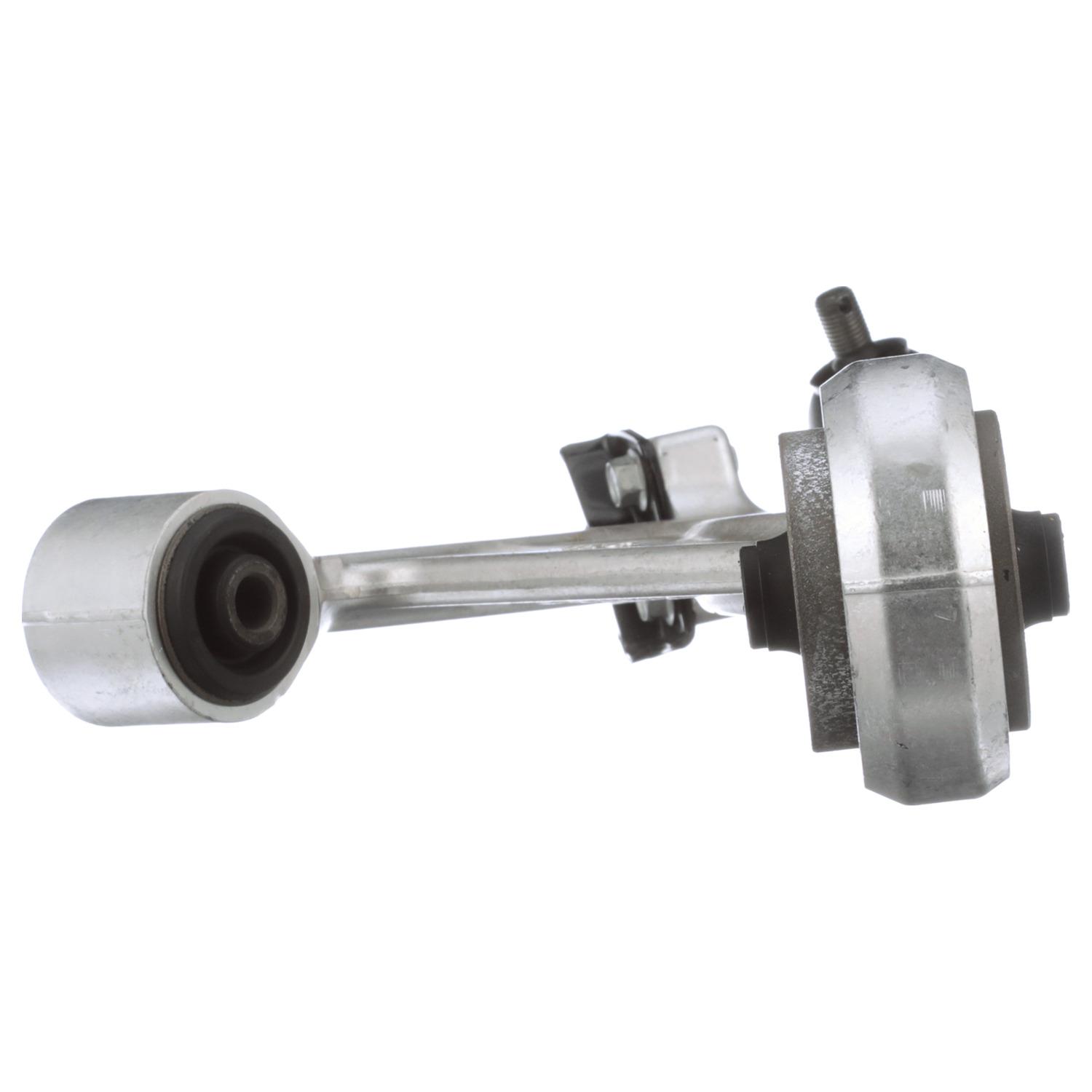 Delphi TC7232 Suspension Control Arm and Ball Joint Assembly product image 6 of 7