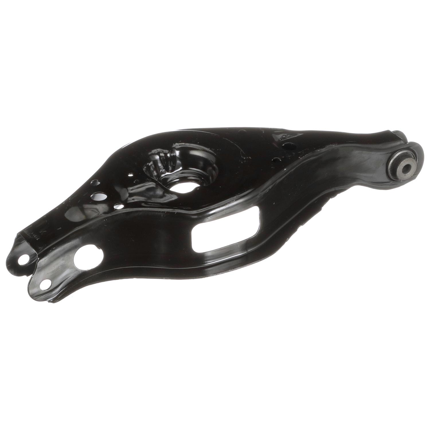 Delphi TC7235 - Suspension Control Arm Delphi TC7235 Suspension Control Arm product image 1 of 4