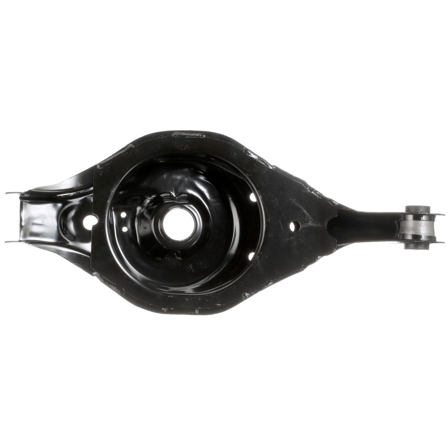 Delphi TC7235 - Suspension Control Arm Delphi TC7235 Suspension Control Arm product image 2 of 4