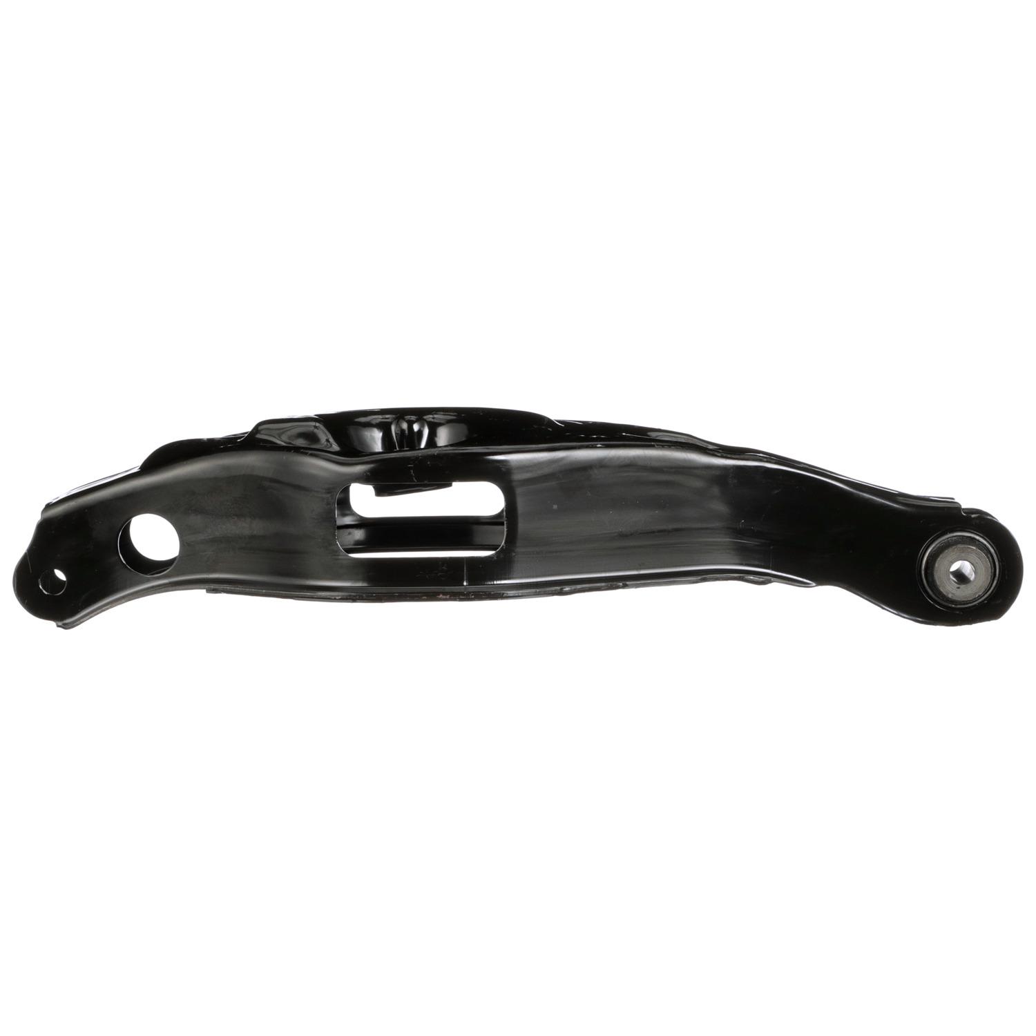 Delphi TC7235 - Suspension Control Arm Delphi TC7235 Suspension Control Arm product image 3 of 4