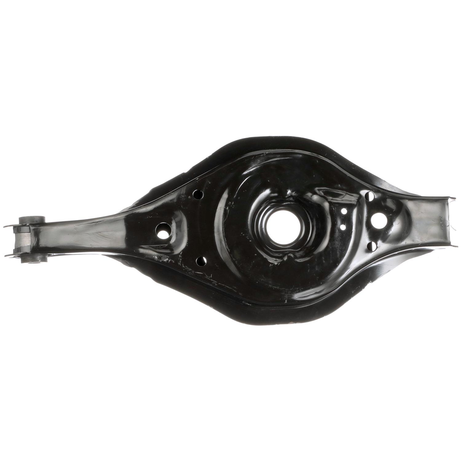 Delphi TC7235 - Suspension Control Arm Delphi TC7235 Suspension Control Arm product image 4 of 4
