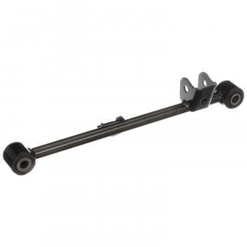 Delphi TC7239 Suspension Control Arm product image 1 of 2