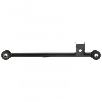 Delphi TC7239 Suspension Control Arm product image 2 of 2