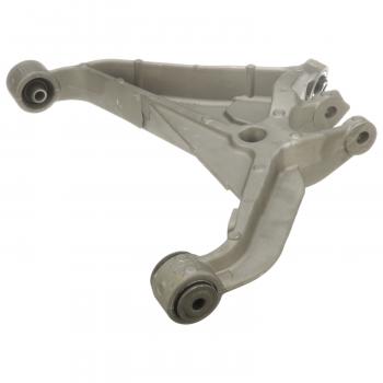 Delphi TC7242 Suspension Control Arm product image 1 of 7
