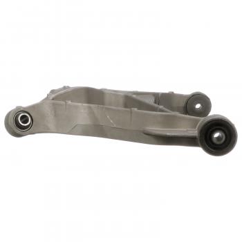 Delphi TC7242 Suspension Control Arm product image 2 of 7