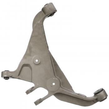 Delphi TC7242 Suspension Control Arm product image 3 of 7