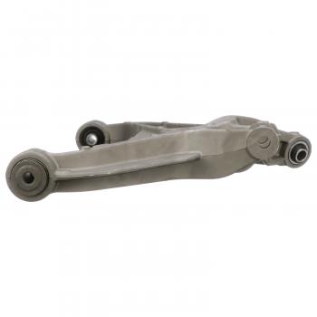 Delphi TC7242 Suspension Control Arm product image 4 of 7