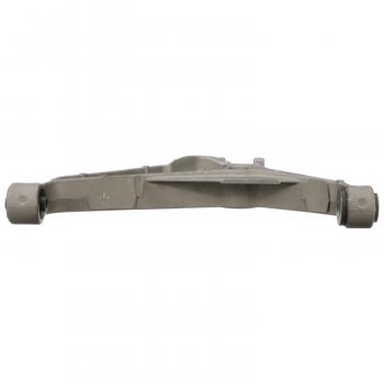 Delphi TC7242 Suspension Control Arm product image 7 of 7